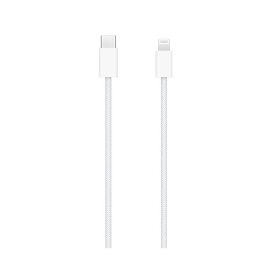Tastatūra Magic Keyboard with Touch ID for Mac models with Apple silicon Ukrainian MXCK3UA/A