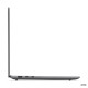 Klēpjdators Lenovo Yoga Pro 7 14ASP9, AI Copilot+ PC, 14 2.8K, AMD Ryzen AI 9, RAM 32GB, 1TB SSD, AMD Radeon 880M Graphics, Windows 11 Home, Luna Grey 83HN001DGE