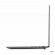 Klēpjdators Lenovo Yoga Pro 7 14ASP9, AI Copilot+ PC, 14 2.8K, AMD Ryzen AI 9, RAM 32GB, 1TB SSD, AMD Radeon 880M Graphics, Windows 11 Home, Luna Grey 83HN001DGE