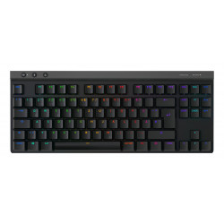 "G515 LIGHTSPEED TKL WRS G KB"
