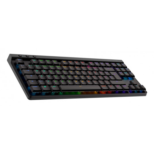 "G515 LIGHTSPEED TKL WRS G KB"