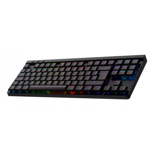 "G515 LIGHTSPEED TKL WRS G KB"