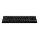 "G515 LIGHTSPEED TKL WRS G KB"