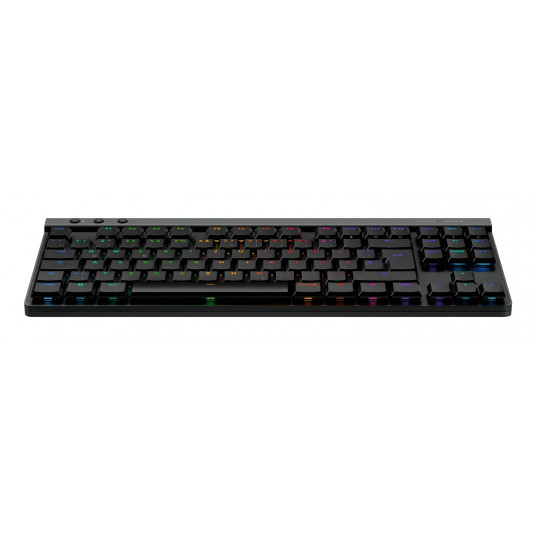 "G515 LIGHTSPEED TKL WRS G KB"