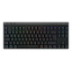 "G515 LIGHTSPEED TKL WRS G KB"