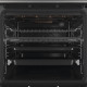Iebūvējamā cepeškrāsns Whirlpool AKZ9S 8271 IX
