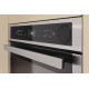 Iebūvējamā cepeškrāsns Whirlpool AKZ9S 8271 IX