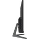MSI Modern AM242 12M-1629XDE All-in-One schwarz 23.8" (60,5cm) FHD Display, Intel Core i3-1215U, 8GB RAM, 256GB M.2 SSD, Intel Grafik, Wi-Fi 6E, Bluet