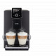 Kafijas automāts NIVONA NiCr 820