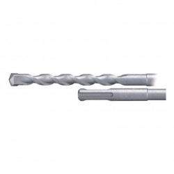 Betona urbis Makita Standard D-15263, SDS-plus, 26x460 mm