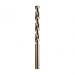 Metāla urbis Makita D-17463, 10x133 mm