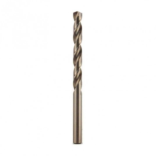 Metāla urbis Makita D-17463, 10x133 mm