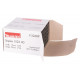 Makita DST221, 22 mm x 10 mm
