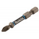 Sprauslas E-03296 PZ1-50mm, 2 gab.