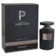 Al Haramain Portfolio Oriental Forest EDP, 75 ml