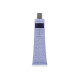 Wella Illumina Color 9-60 60ml
