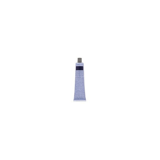 Wella Illumina Color 9-60 60ml