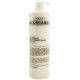 MY.ORGANICS The Organic Purify Conditioner Rosemary 1000 ml