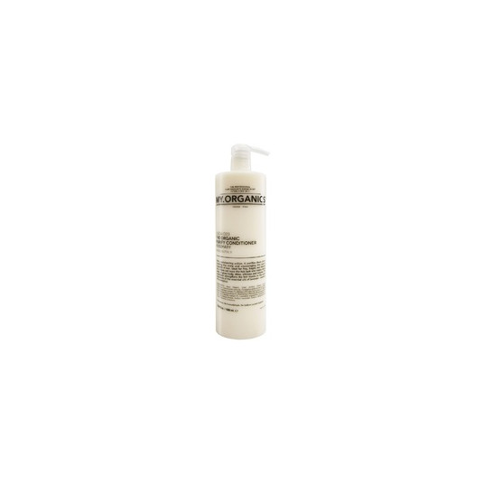 MY.ORGANICS The Organic Purify Conditioner Rosemary 1000 ml