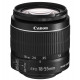 Canon EF-S 18-55mm f/3.5-5.6 IS II