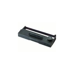 Epson S015366