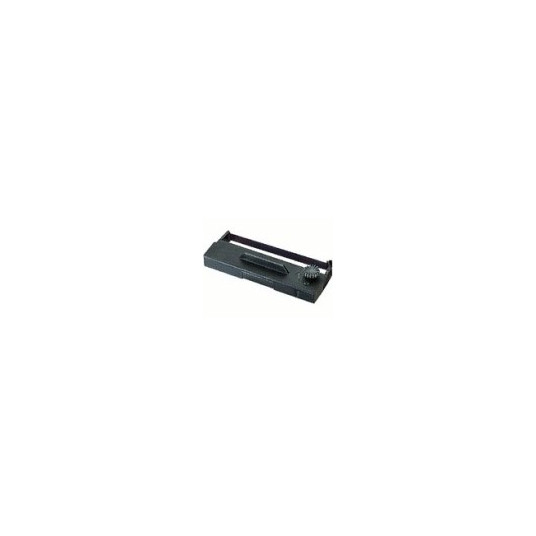Epson S015366