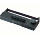 Epson S015366