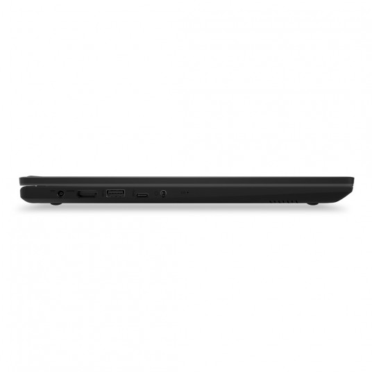 MSI Modern 15 A11M 15,6"| Intel Core i5-1155G7 (4C/8T, 2,5-4,5 GHz, 8 MB)| 8 GB DDDR4| 512 GB SSD| 15,6" FHD (1920x1080), IPS-Level| 802.11 ax Wi-Fi 6 + Bluetooth v5.1|||||Windows 11 Pro|Atjaunināts/atjaunināts