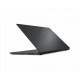 MSI Modern 15 A11M 15,6"| Intel Core i5-1155G7 (4C/8T, 2,5-4,5 GHz, 8 MB)| 8 GB DDDR4| 512 GB SSD| 15,6" FHD (1920x1080), IPS-Level| 802.11 ax Wi-Fi 6 + Bluetooth v5.1|||||Windows 11 Pro|Atjaunināts/atjaunināts