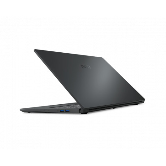 MSI Modern 15 A11M 15,6"| Intel Core i5-1155G7 (4C/8T, 2,5-4,5 GHz, 8 MB)| 8 GB DDDR4| 512 GB SSD| 15,6" FHD (1920x1080), IPS-Level| 802.11 ax Wi-Fi 6 + Bluetooth v5.1|||||Windows 11 Pro|Atjaunināts/atjaunināts