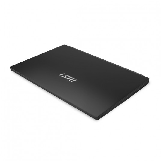 MSI Modern 15 A11M 15,6"| Intel Core i5-1155G7 (4C/8T, 2,5-4,5 GHz, 8 MB)| 8 GB DDDR4| 512 GB SSD| 15,6" FHD (1920x1080), IPS-Level| 802.11 ax Wi-Fi 6 + Bluetooth v5.1|||||Windows 11 Pro|Atjaunināts/atjaunināts