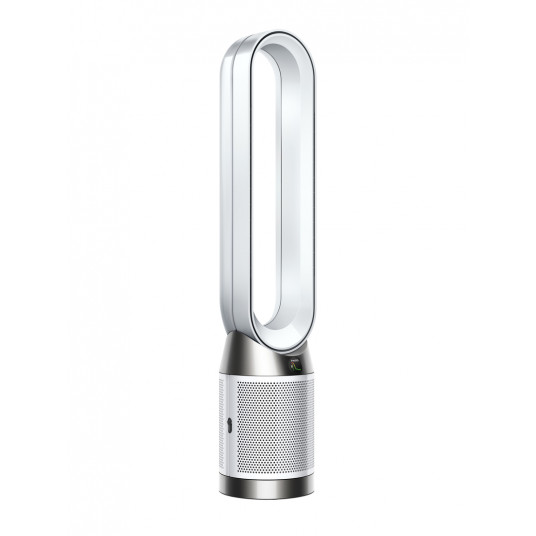 DYSON attīrītājs Cool gaisa attīrītājs TP11 Wh/Wh