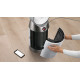 DYSON attīrītājs Cool gaisa attīrītājs TP11 Wh/Wh