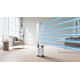 DYSON attīrītājs Cool gaisa attīrītājs TP11 Wh/Wh