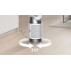 DYSON attīrītājs Cool gaisa attīrītājs TP11 Wh/Wh