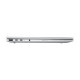 "HP EB 8 G1i 16 U5 225U 16i 32/512 (ML) - AD3C7ET#UUUUW