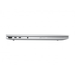 "HP EB 8 G1i 16 U5 225U 16i 32/512 (ML) - AD3C7ET#UUUUW