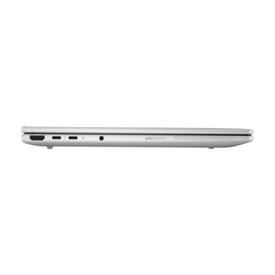 "HP EB 8 G1i 16 U5 225U 16i 32/512 (ML) - AD3C7ET#UUUUW