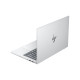 "HP EB 8 G1i 16 U5 225U 16i 32/512 (ML) - AD3C7ET#UUUUW