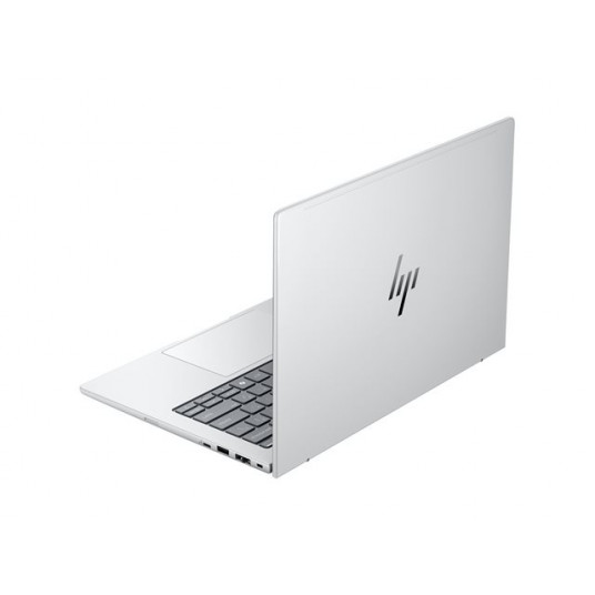 "HP EB 8 G1i 16 U5 225U 16i 32/512 (ML) - AD3C7ET#UUUUW