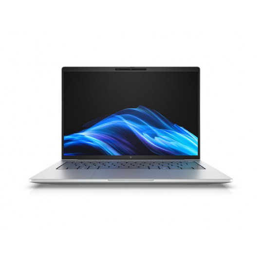 "HP EB 8 G1i 16 U5 225U 16i 32/512 (ML) - AD3C7ET#UUUUW