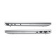 "HP EB 8 G1i 16 U5 225U 16i 32/512 (ML) - AD3C7ET#UUUUW