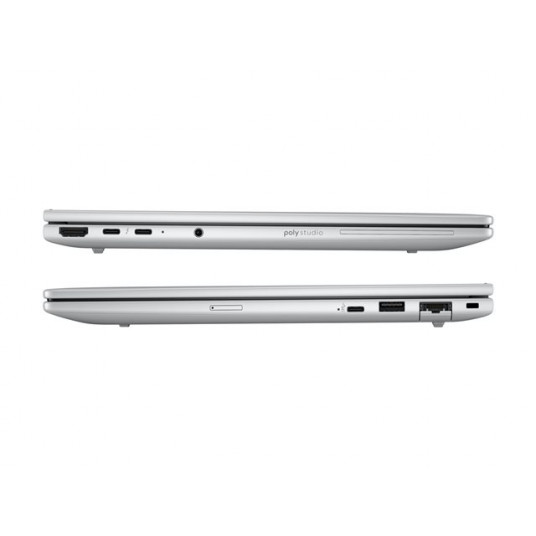 "HP EB 8 G1i 16 U5 225U 16i 32/512 (ML) - AD3C7ET#UUUUW
