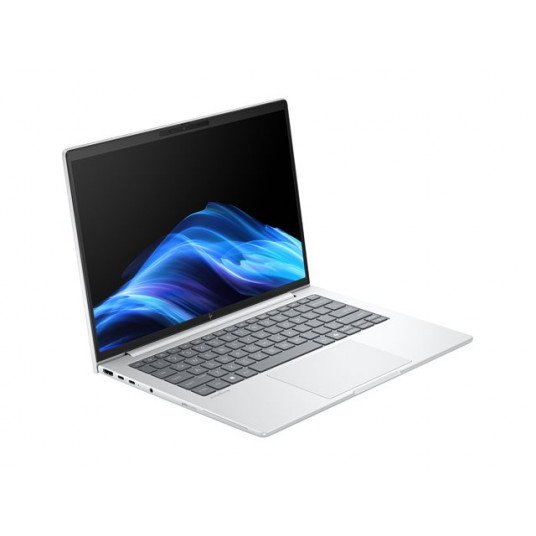 "HP EB 8 G1i 16 U5 225U 16i 32/512 (ML) - AD3C7ET#UUUUW