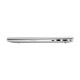 "HP EB 8 G1i 16 U5 225U 16i 32/512 (ML) - AD3C7ET#UUUUW