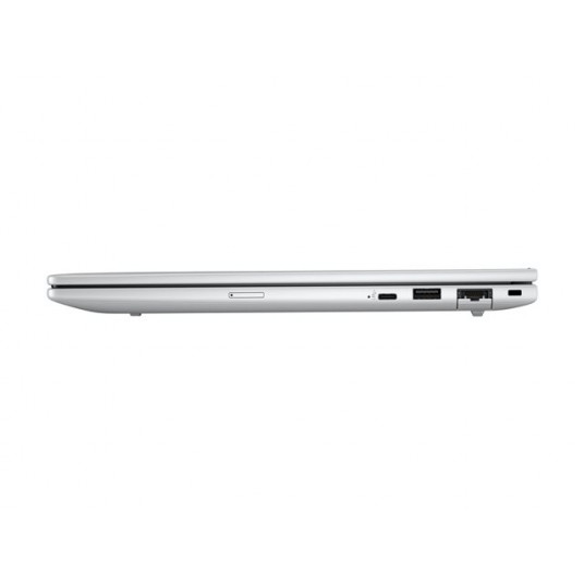"HP EB 8 G1i 16 U5 225U 16i 32/512 (ML) - AD3C7ET#UUUUW