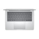 "HP EB 8 G1i 16 U5 225U 16i 32/512 (ML) - AD3C7ET#UUUUW