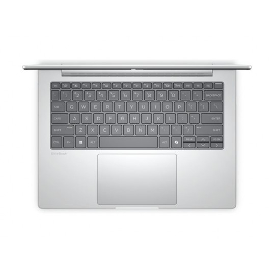 "HP EB 8 G1i 16 U5 225U 16i 32/512 (ML) - AD3C7ET#UUUUW