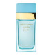Dolce Gabbana Light Blue forever Eau De Parfum Spray 50 ml for Women