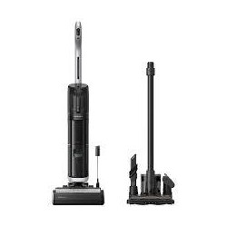 VACUUM CLEANER WET&DRY/H14 DUAL HHV25A DREAME